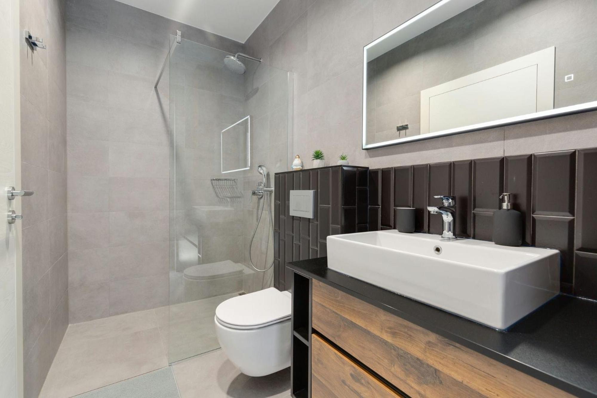 Villa Marli Zadarvillas Zaton  Extérieur photo